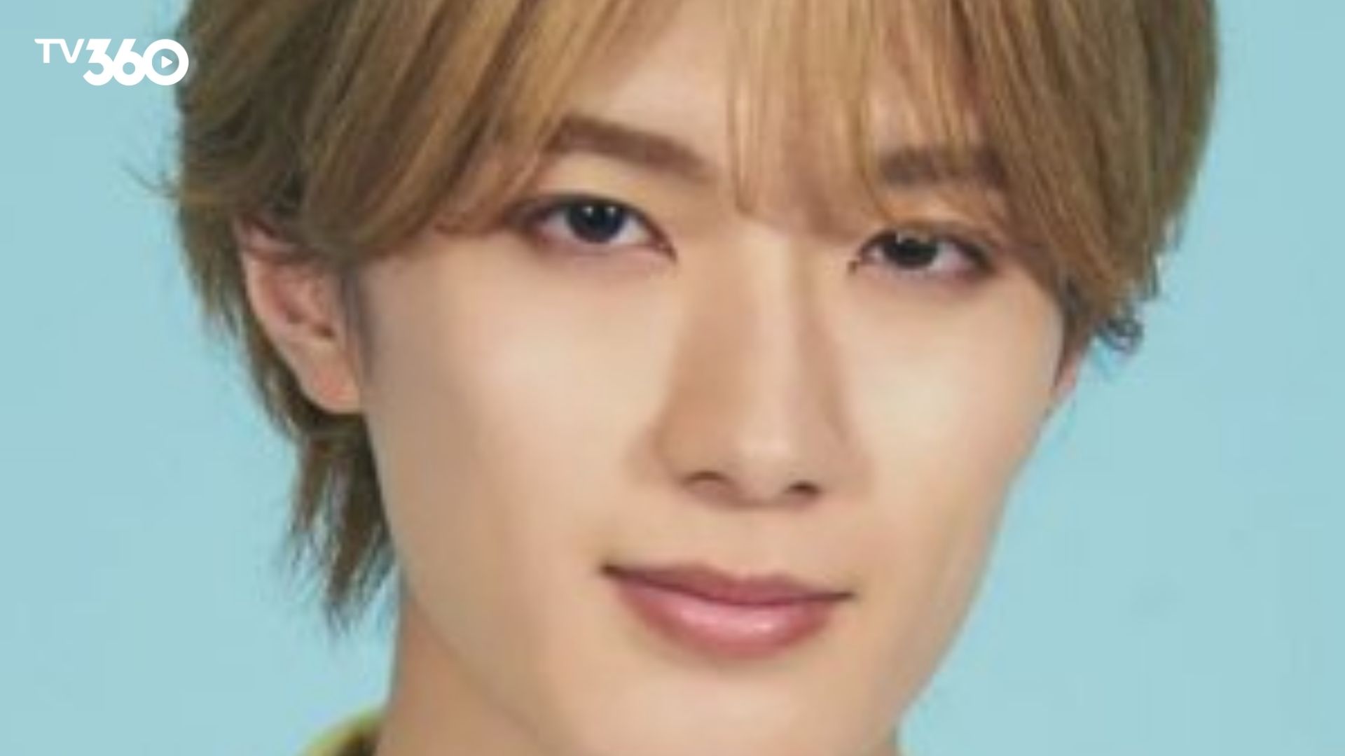 Kurosaki Ayato trực tiếp bảo vệ Koharu trước hiểm nguy, nỗ lực chứng minh tình yêu nhất kiến chung tình của mình là bất diệt