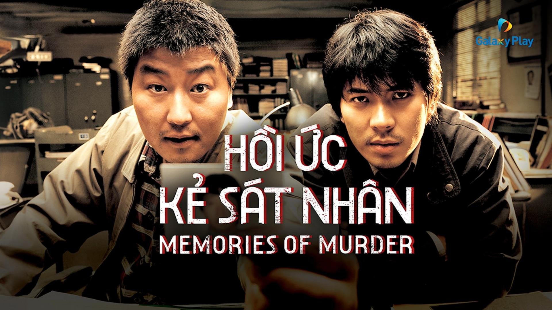 Màn diễn xuất đỉnh cao của Christian Bale lột tả trọn vẹn sự điên cuồng ẩn sau vẻ lịch lãm.