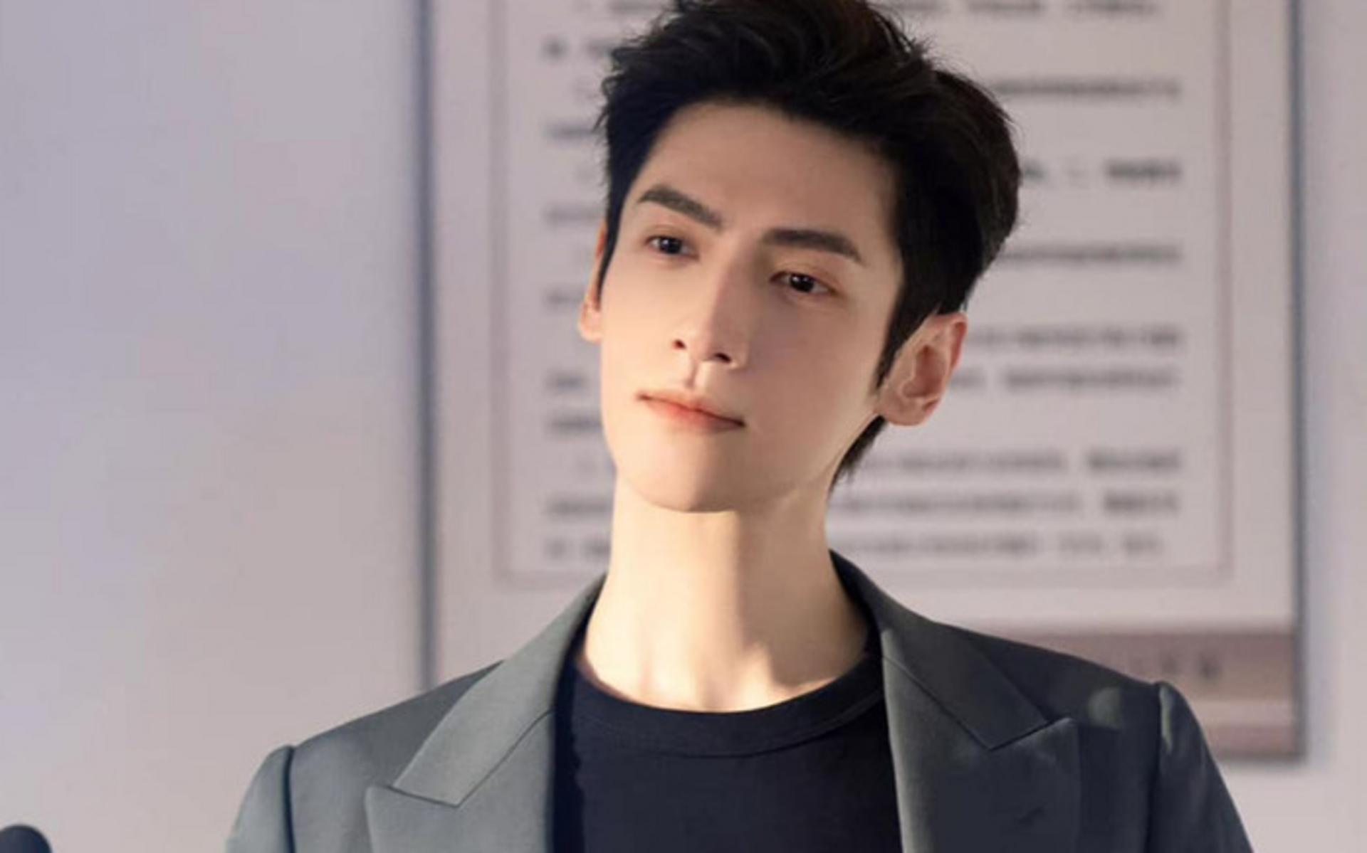 Khán giả luôn đón chờ những vai diễn bùng nổ của anh trong năm 2026