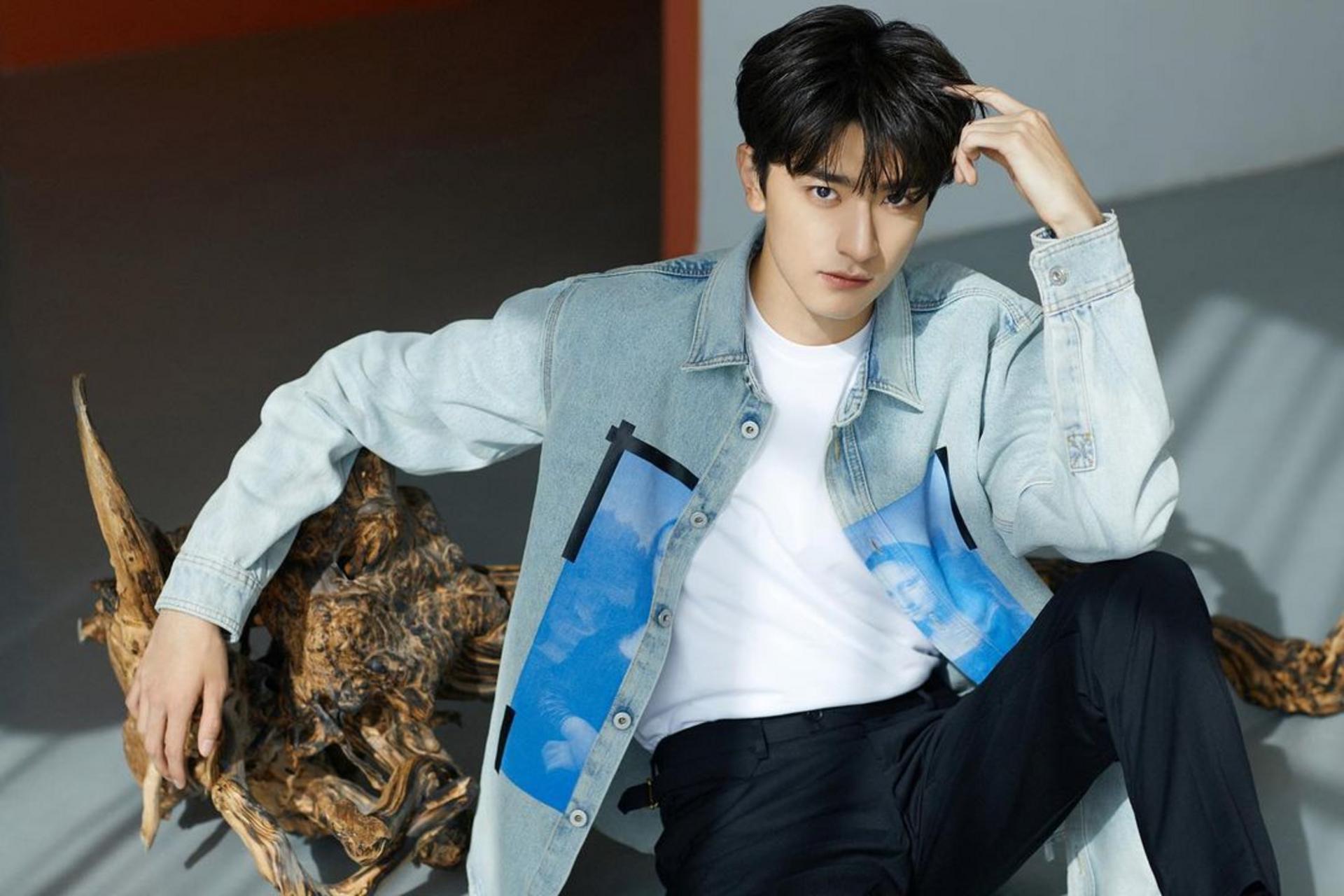 Lâm Nhất được khán giả đón nhận qua nhiều vai diễn