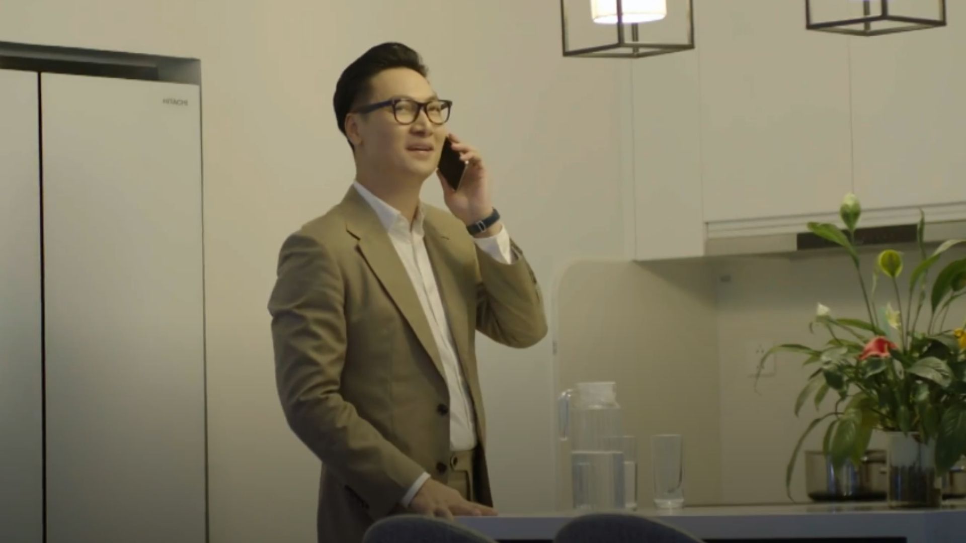 Chủ tịch Nguyễn Văn Thủy lựa chọn đứng về phía sự thật, chấp nhận đánh đổi sự nghiệp chính trị để làm sáng tỏ vụ án Việt Đông