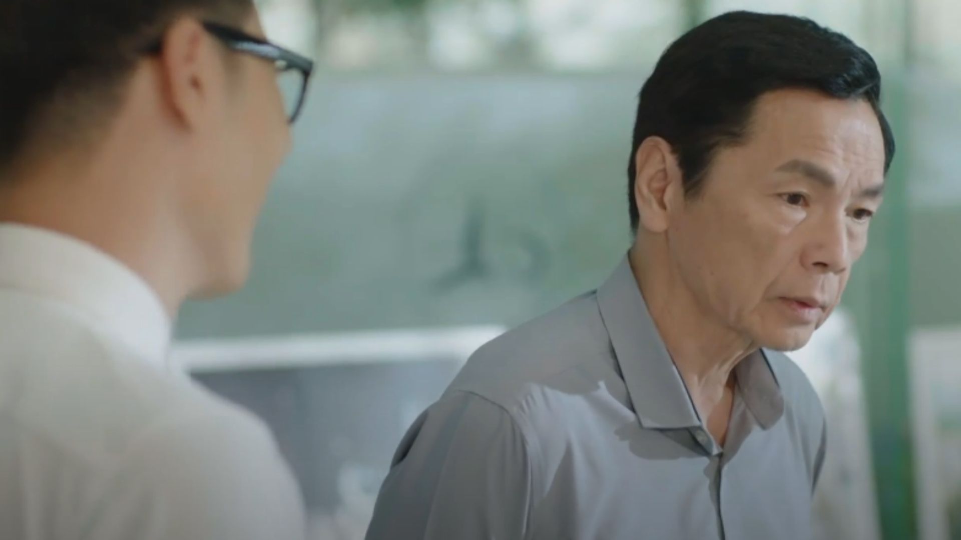 Phó Bí thư Lê Đình Sách âm thầm bảo vệ nhân chứng, chuẩn bị cho cuộc “thanh lọc” bộ máy đầy đau đớn nhưng cần thiết