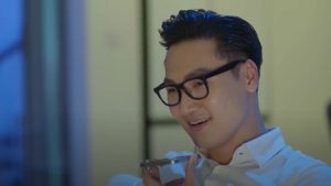 Lằn ranh tập 49: Giải mã hồ sơ dự án Trinh Tam và lời khai chấn động của Phạm Ngọc Triển