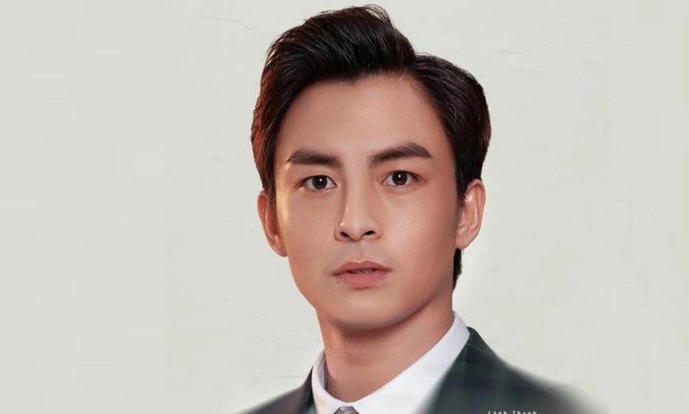 Diễn viên Lãnh Thanh là ai? Tiểu sử và các phim hot nhất của Lãnh Thanh