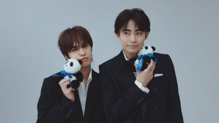 Lịch chiếu Cosmetic Playlover Season 2