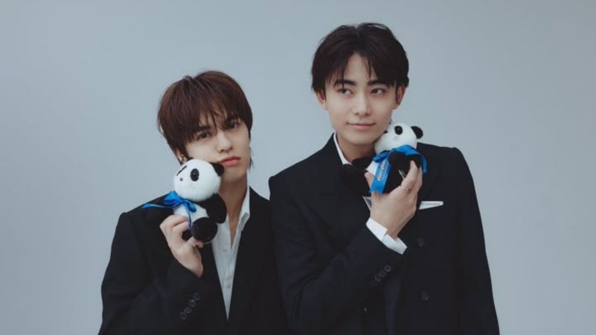 Cosmetic Playlover Season 2 đang phát sóng 1 tuần 1 tập 