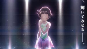 Lịch chiếu Medalist Season 2 mới nhất