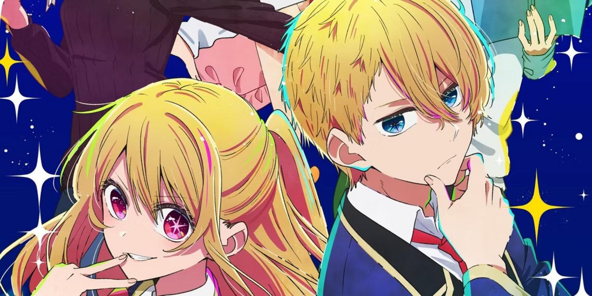 Phần 3 được kỳ vọng sẽ tiếp tục đào sâu vào các chủ đề về sự dối trá và lừa gạt trong ngành giải trí, với sự phát triển nhân vật đáng chú ý, đặc biệt là của Ruby