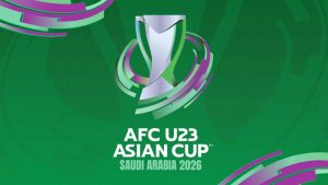 lịch thi đấu vòng Tứ kết U23 Châu Á 2026