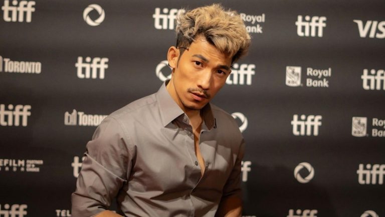 Diễn viên Liên Bỉnh Phát là ai? Tiểu sử và các phim hot nhất của Liên Bỉnh Phát