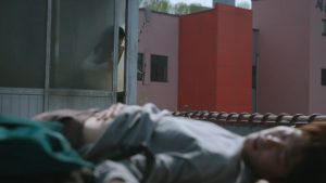 Love Me (Hãy Nói Yêu Em) Tập 8: Khởi Đầu Mới Và Sự Thật Sau Bức Màn Của Seo Jin Ho