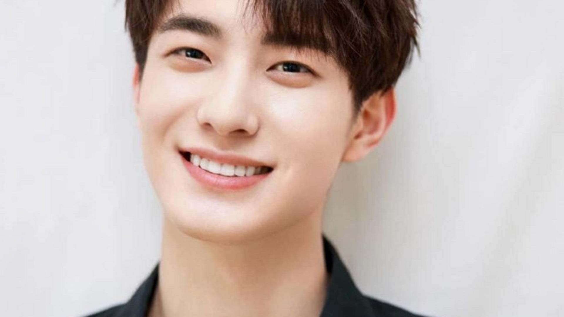 Nam thần phim ngắn Hoa Ngữ khiến các nàng say đắm