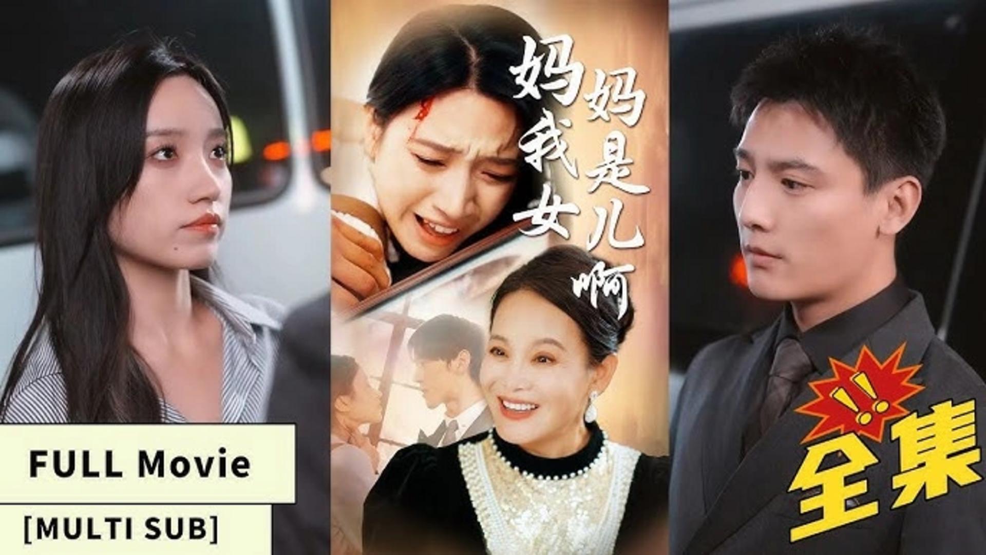 Alavés vs Real Madrid có vị thế khác biệt rõ rệt trong trận đấu tới