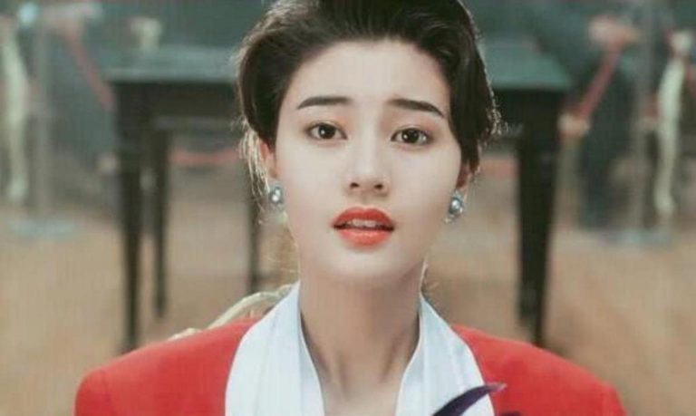 18+ Phim của Lý Gia Hân đóng hay nhất mọi thời đại