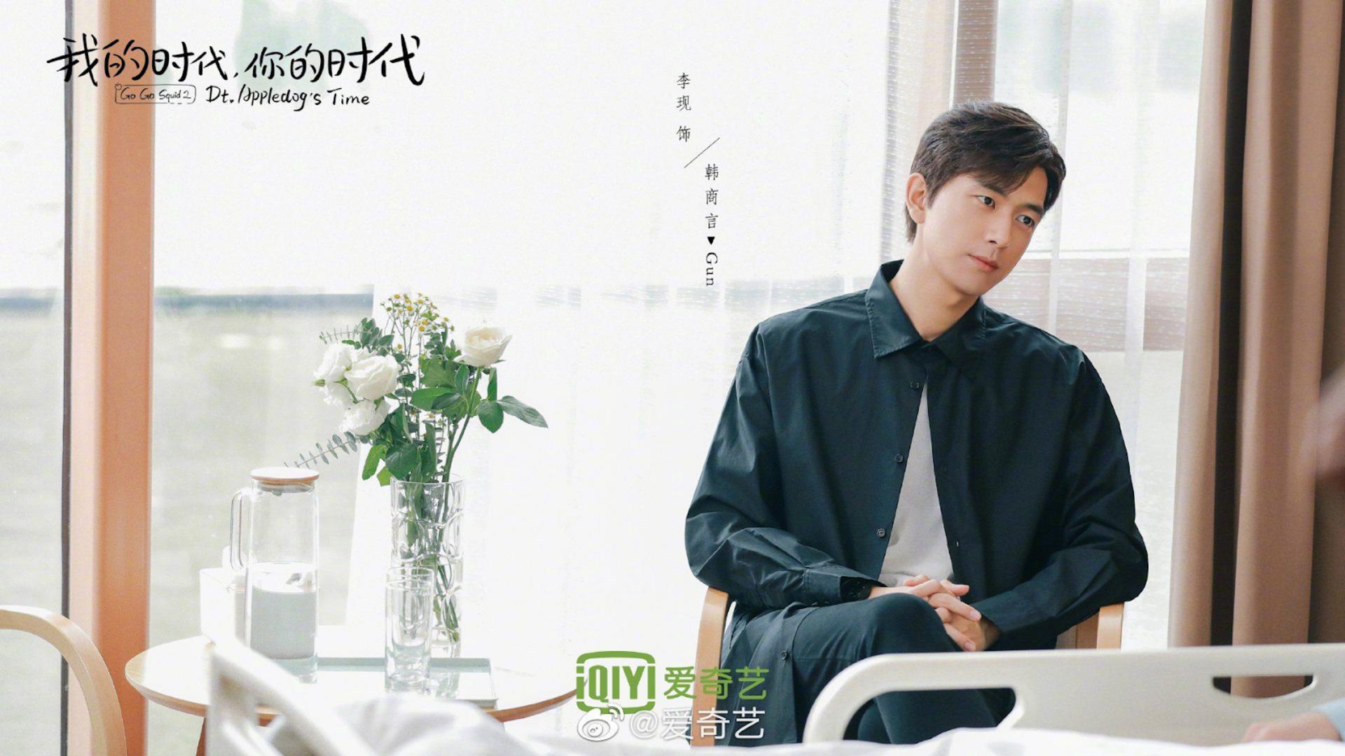 Thành công rực rỡ nhất là khi được đứng cạnh người mình yêu ở đỉnh vinh quang.