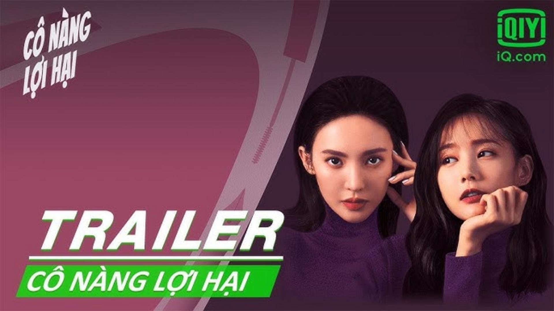 Tình bạn là điểm tựa vững chắc nhất để phụ nữ vươn tới thành công.