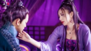 22+ Phim của Lý Nhất Đồng hay và mới nhất 2025, 2026