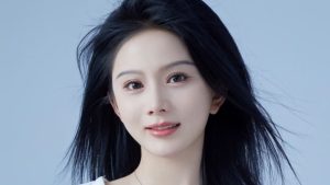 Mã Thu Nguyên được mệnh danh là “Lưu Diệc Phi của dòng phim ngắn”