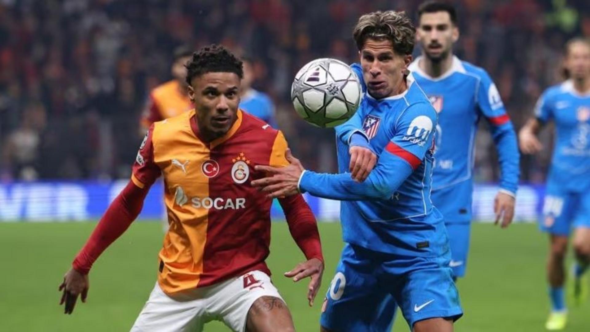 Manchester City cố gắng kiểm soát và duy trì phong độ thi đấu ổn định