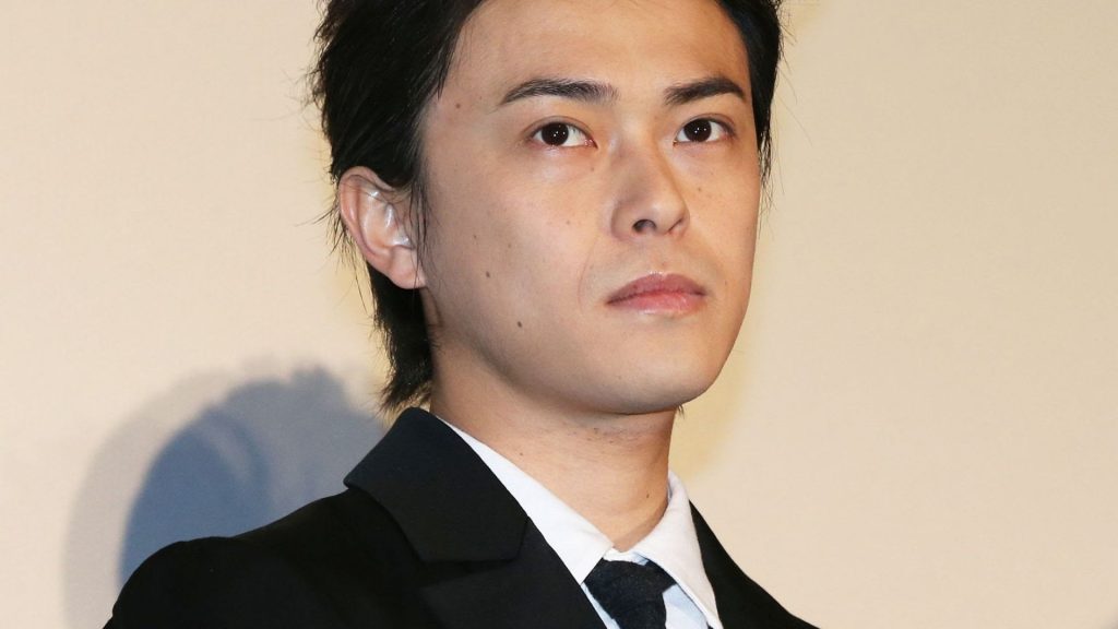 Minoshirokin wa Yukai desu tập 4: Washio Takeru trực tiếp dàn dựng hiện trường giả và nỗ lực trốn chạy của Washio Miu