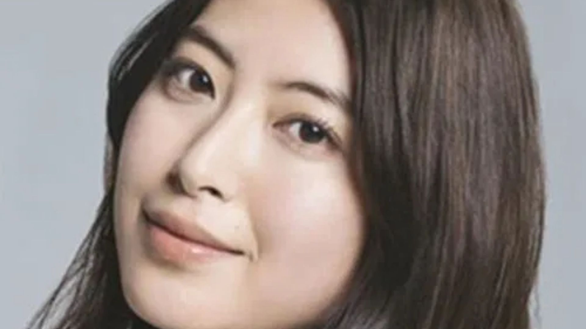 Kiriyama Akito trực tiếp nghe đi nghe lại đoạn ghi âm, nỗ lực bóc trần bộ mặt thật của người bạn thân nhất phía sau những lời nói dối