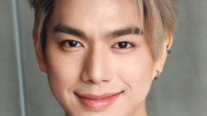 Missing tập 4: Bright Norraphat trực tiếp đối đầu thế lực hắc ám và nỗ lực giải cứu của Jan Ployshompoo