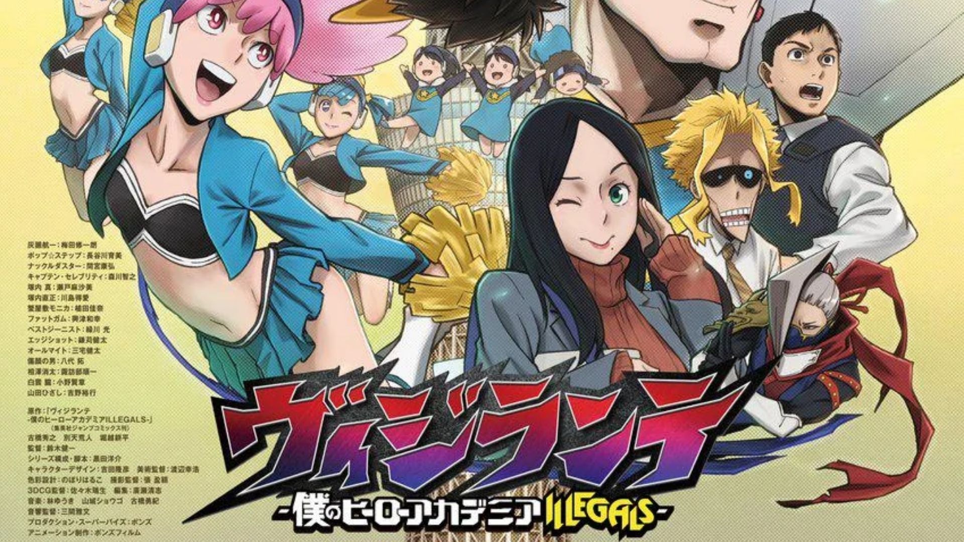 Dựa trên những xung đột về tốc độ và bí ẩn danh tính, tập 3 sẽ tập trung vào quá trình điều tra và tâm lý nhân vật