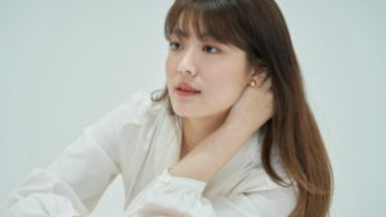 Diễn viên Nam Ji Hyun là ai? Tiểu sử và các phim hot nhất của Nam Ji Hyun