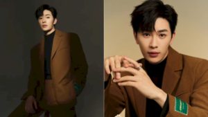 Diễn viên Nghiêm Tử Hiền là ai? Tiểu sử và các phim hot nhất của Nghiêm Tử Hiền