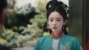 Ngọc Minh Trà Cốt Tập 19: Chân Tướng Phơi Bày Và Sự Trở Lại Huy Hoàng Của Trà Vương