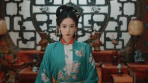 Ngọc Minh Trà Cốt Tập 22: Sóng Gió Kinh Thành Và Thử Thách Mới Cho Tân Trà Vương