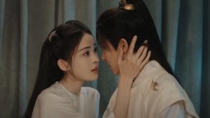 Ngọc Minh Trà Cốt Tập 23: Lấy Đức Thu Phục Lòng Người Và Cuộc Chiến Bảo Vệ Vinh Quang