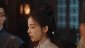 Ngọc Minh Trà Cốt Tập 24: Sóng Gió Trước Thềm Đại Hôn Và Bản Lĩnh Của Bậc Thầy Trà Đạo