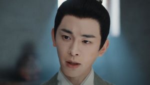 Ngọc Minh Trà Cốt tập 28: Vinh Thiện Bảo khôi phục công thức trà cổ và đòn phản công chính trị của Lục Giang Lai