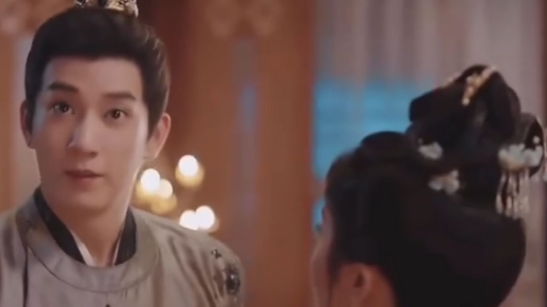 Diễn biến tập 3 sẽ tập trung vào quá trình phá án chuyên sâu và những manh mối về kẻ phản bội