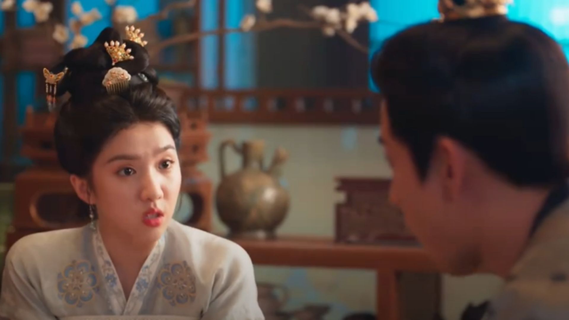 Xem ngay trên TV360: Danh mục phim mới trên TV360 Danh mục phim trọn bộ Danh mục phim hành động & phiêu lưu