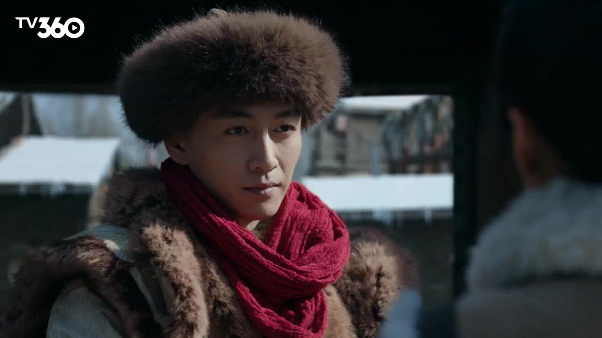 Cổ Bình Nguyên bị kéo trở lại cuộc chiến bằng những vấn đề kinh tế vĩ mô mà chỉ anh mới giải quyết được