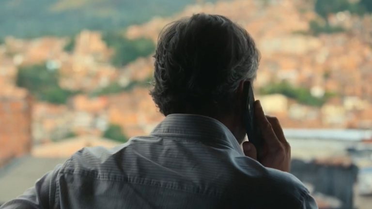 Người Quản Lý Ca Đêm s2 tập 5: Jonathan Pine đối đầu sinh tử với Teddy và nỗ lực giải cứu Roxana