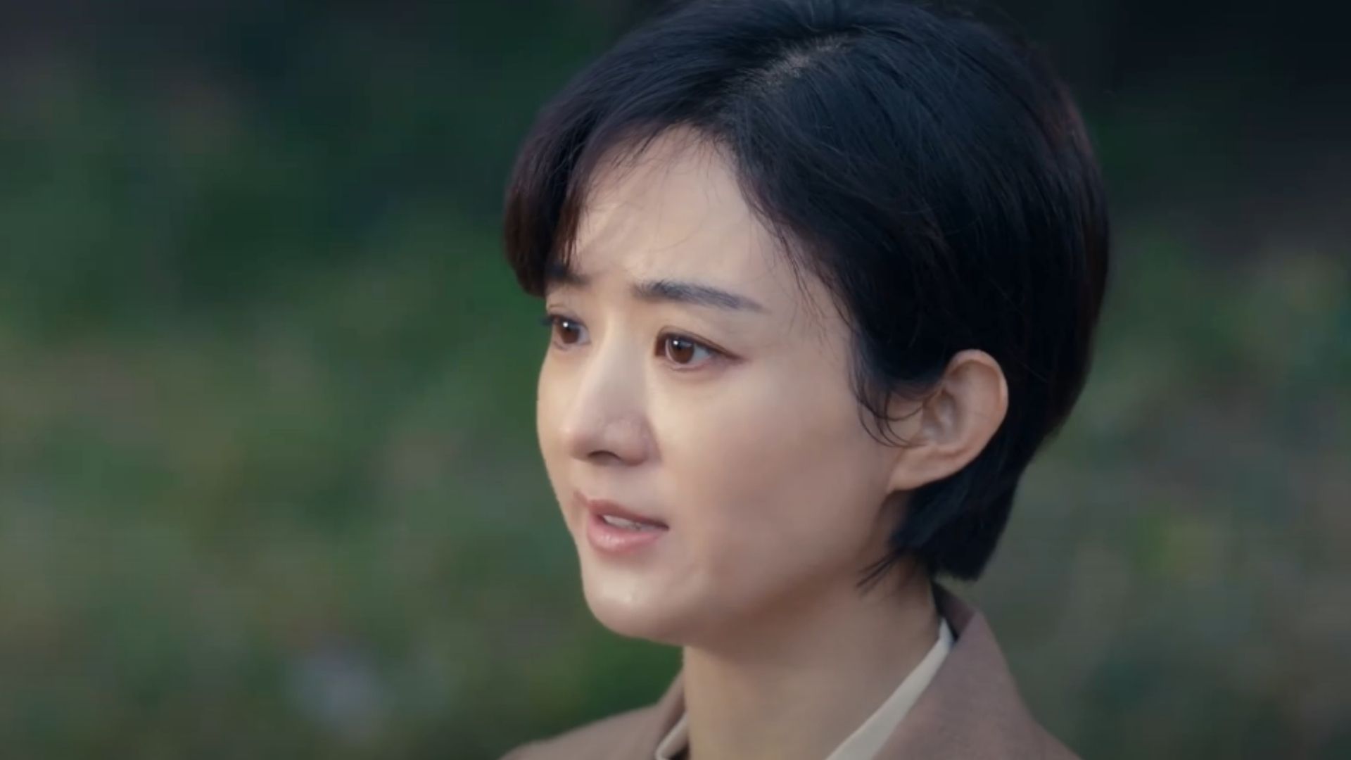 Tập phim là đỉnh cao của sự thăng hoa về kinh tế và sự công nhận từ cấp cao