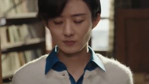 Người Xây Thành Phố tập 16: Trịnh Đức Thành chỉ huy khắc phục sự cố cảng biển và bước đi chiến lược của Lý Thu Bình