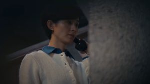 Người Xây Thành Phố tập 18: Trịnh Đức Thành khánh thành khu công nghiệp và lời khẳng định vị thế của Lý Thu Bình