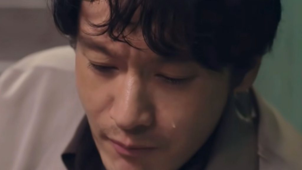 Người Xây Thành Phố tập 19: Trịnh Đức Thành nỗ lực xây dựng khu nhà ở xã hội và bước tiến hạ tầng của Lý Thu Bình