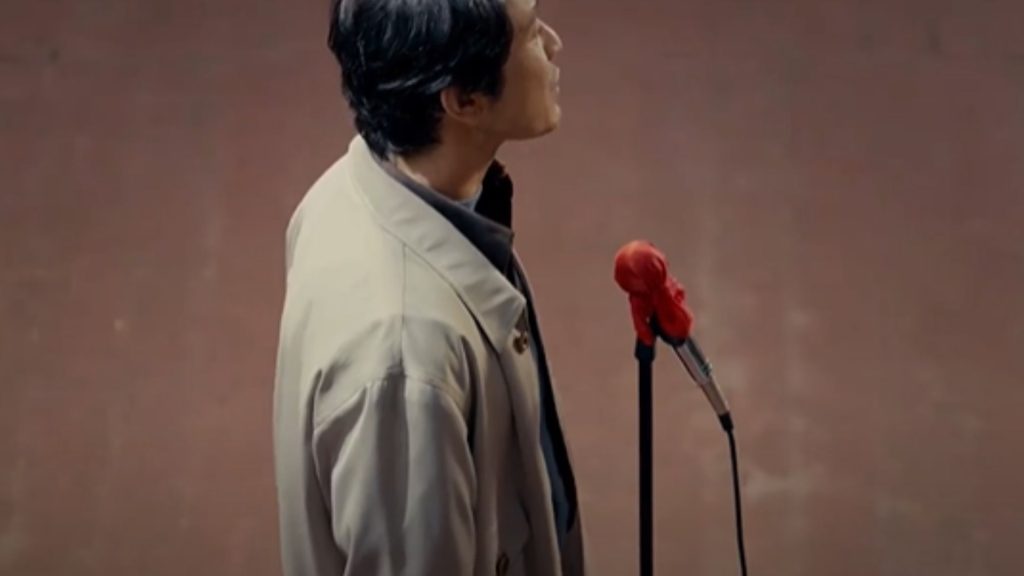 Người Xây Thành Phố tập 21: Trịnh Đức Thành nỗ lực khơi thông huyết mạch giao thông và thành công rực rỡ của Lý Thu Bình