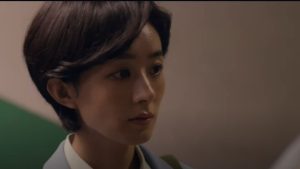 Người Xây Thành Phố tập 24: Thử thách từ thiên nhiên và nỗ lực bảo vệ màu xanh của Trịnh Đức Thành