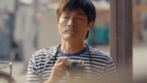 Người Xây Thành Phố tập 26: Giải Xuân Lai nỗ lực kêu gọi vốn đầu tư và Lý Thu Bình trực tiếp nâng tầm nhân lực Nguyệt Hải Trấn