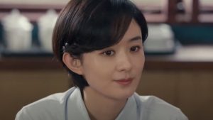 Người Xây Thành Phố tập 36: Giải Xuân Lai trực tiếp khánh thành tòa tháp trung tâm và bước tiến mới của Trịnh Đức Thành