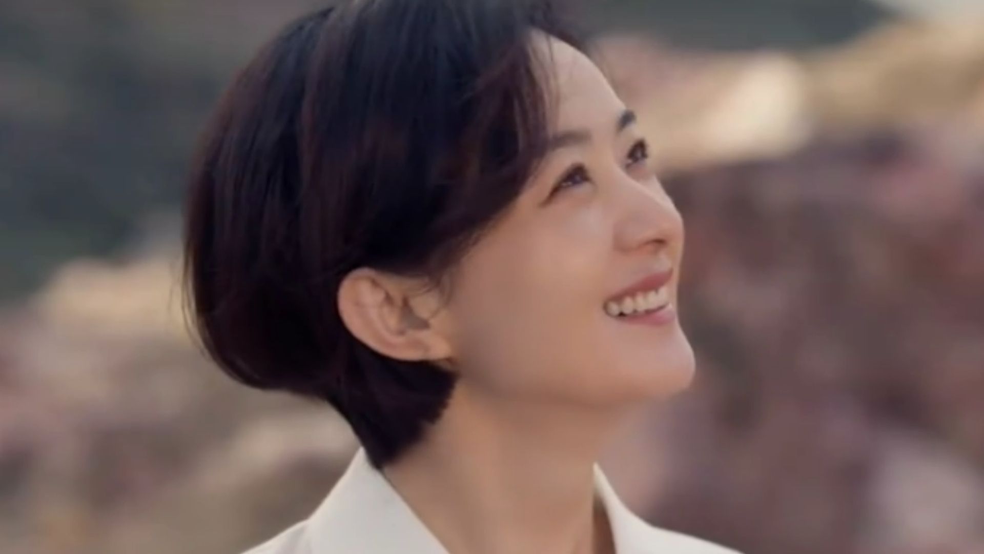 Lý Thu Bình và Trịnh Đức Thành cùng các kỹ sư nông dân kiên cường bám trụ tại công trường trong cơn bão dữ tại tập 3