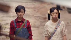 Người Xây Thành Phố (Tiểu Thành Đại Sự) tập 5: Trịnh Đức Thành chỉ huy thi công thần tốc và Lý Thu Bình thuyết phục hội đồng thẩm định kỹ thuật