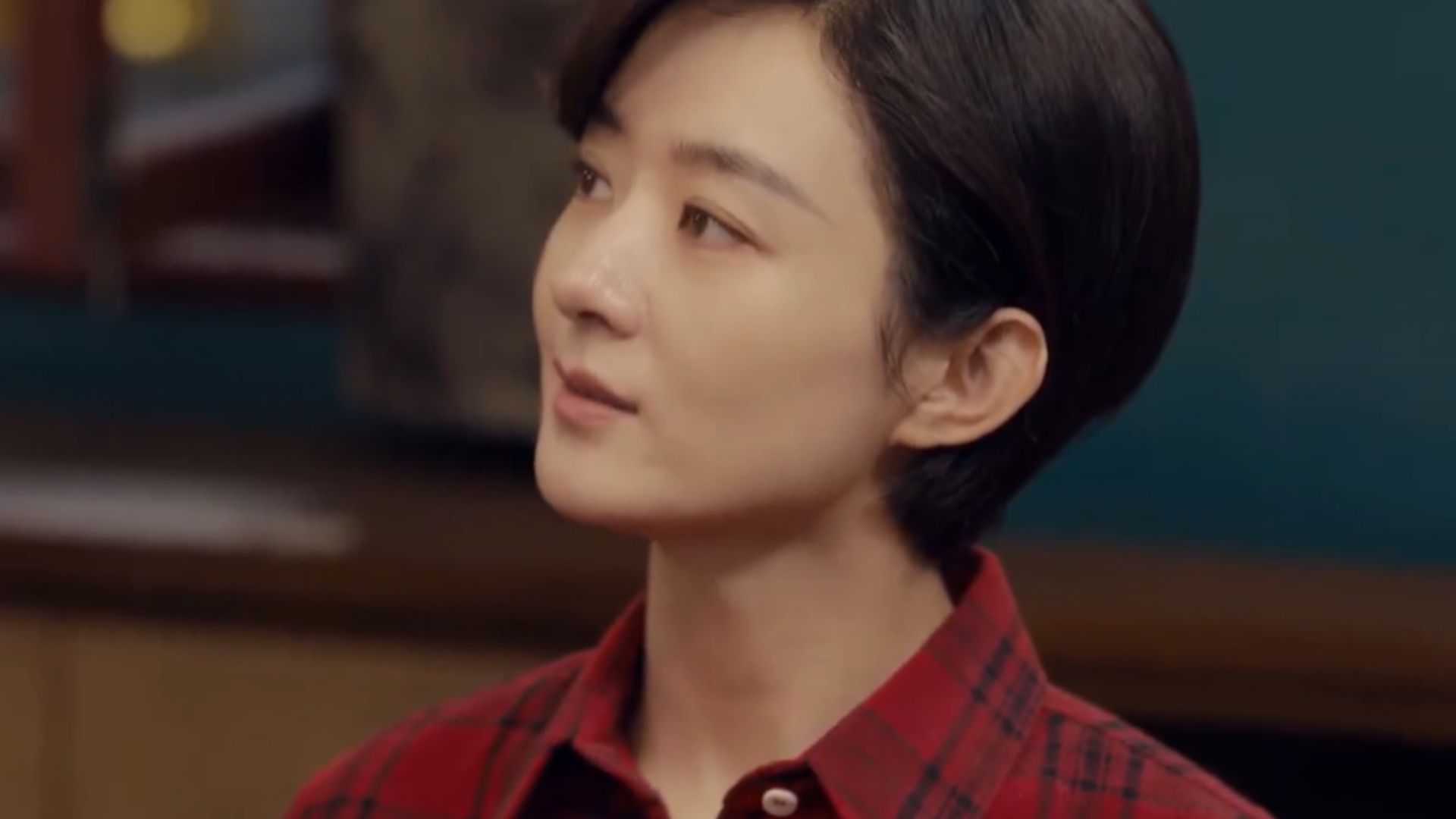 Hàng nghìn người dân Nguyệt Hải Trấn nô nức tham gia lễ khánh thành công trình hạ tầng xã hội đầu tiên