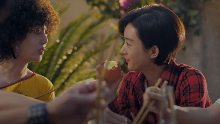 Người Xây Thành Phố (Tiểu Thành Đại Sự) tập 11: Trịnh Đức Thành phá vỡ thế bế tắc kinh tế và sự hỗ trợ âm thầm từ Giải Xuân Lai